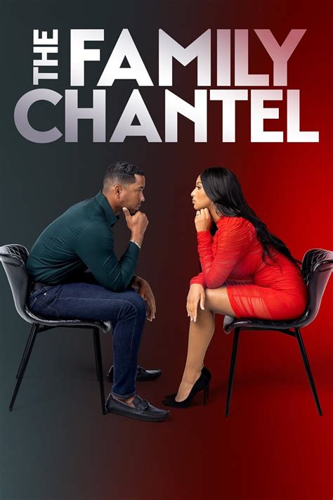 family chantelle new episode.